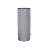 Rheem STELLAR 125L Electric Hot Water System