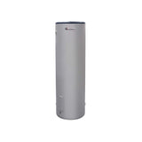 Rheem STELLAR 160L Electric Hot Water System