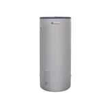 Rheem STELLAR 250L Electric Hot Water System