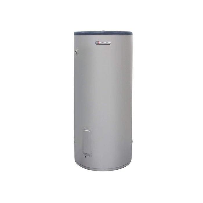 Rheem STELLAR 250L Electric Hot Water System