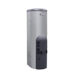 Rheem Stellar 330 Natural Gas Hot Water System