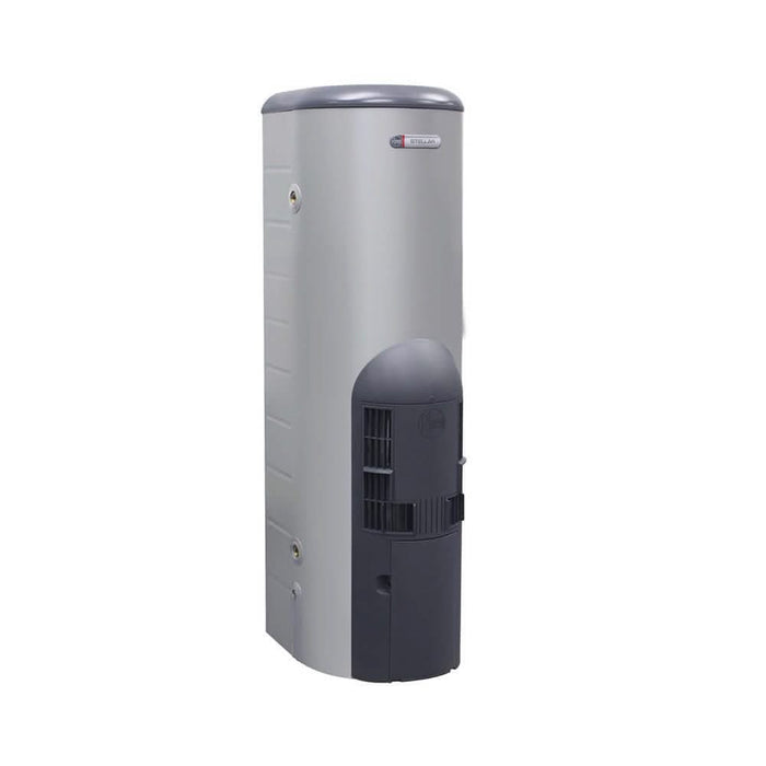 Rheem Stellar 330 Natural Gas Hot Water System