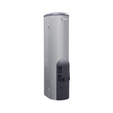 Rheem Stellar 360 Natural Gas Hot Water System