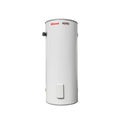 Get Reliable Hot Water Systems By Installed Today