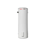Rinnai 400L Electric Hot Water System