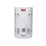 Rinnai 50L Electric Hot Water System
