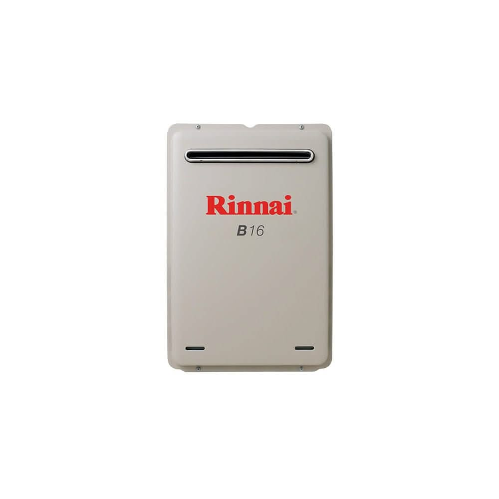 Rinnai 50L (HFE50S) Electric Hot Water System