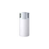 Stiebel Eltron WWK222H Heat Pump Hot Water System