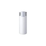 Stiebel Eltron WWK302H Heat Pump Hot Water System