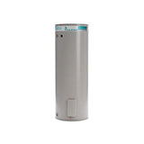 Vulcan 125L Electric Hot Water System