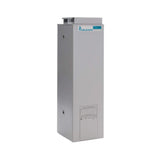 Vulcan 4-Star 135L LPG Gas Hot Water System