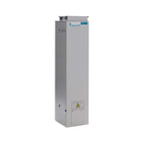 Vulcan 4-Star 170L Natural Gas Hot Water System