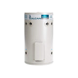 Vulcan 50L Electric Hot Water System